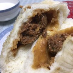 鴻運大包（新街巷店）張用戶圖片