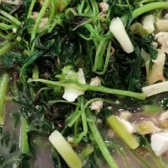 Hengqin commune restaurant User Photo