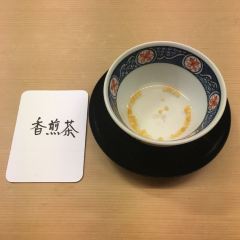 Mashita ảnh của người dùng