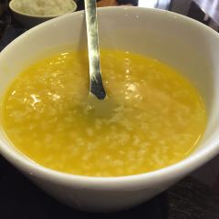 老板恋上鱼(雨滴广场店) User Photo