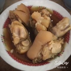 Yu Kee Bak Kut Teh ảnh của người dùng