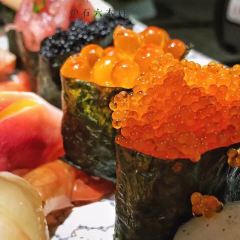 Lu Shi Liu Ben Mu Yakitori Seafood Robatayaki Restaurant User Photo
