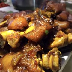 新城南菜馆(宁明店) ảnh của người dùng