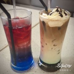 Nadeje Cake House User Photo