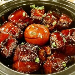Zui Hui Huang Seafood Fang 여행 사진