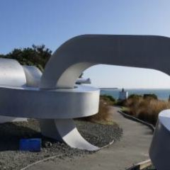 Lands End User Photo