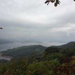 大铁锅(民族路店) User Photo