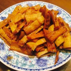 Ninghai Restaurant 여행 사진