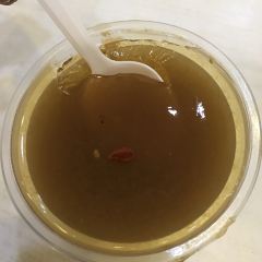 孟记小吃店 User Photo