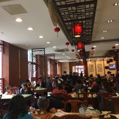 王興記（中山路店）張用戶圖片