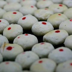 回记糕点店 User Photo