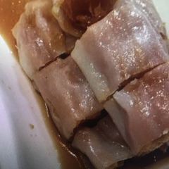 養心茶樓 User Photo