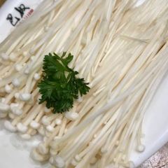 Banumaodu Hot Pot (maiku) 여행 사진