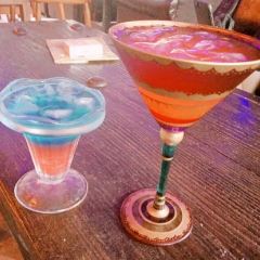我在平遥等你旅行者酒吧(平遥古城店) User Photo