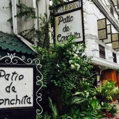 Patio de Conchita Restaurant User Photo