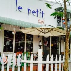 Le Petit Cafe ảnh của người dùng