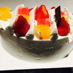 Haidilao Hot Pot (tongdeguangchang) User Photo