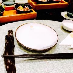 UNDER THE MOON CUISINE User Photo