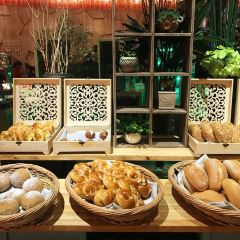 Feast User Photo
