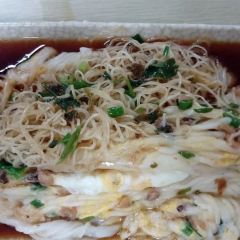 Xi men wai guang chang lao ma chang fen 여행 사진
