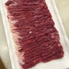 NIU JIE JU BAO YUAN User Photo