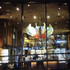 Danny's Steakhouse User Photo