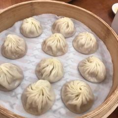 Din Tai Fung (Westfield Santa Anita) User Photo