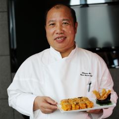 Yu Yue Heen 여행 사진