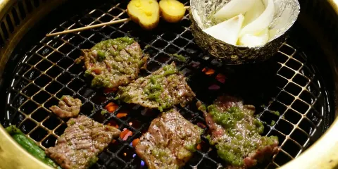 Matsuya, Matsuyama Ookaido