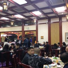 孫羊正店張用戶圖片