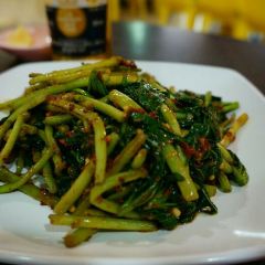 Bandar Djakarta張用戶圖片