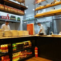 Lè Living User Photo
