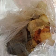 老槐树煎包 ảnh của người dùng