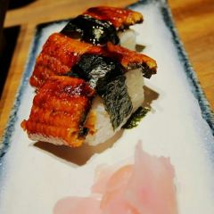 千代武日本料理(开发区店) User Photo