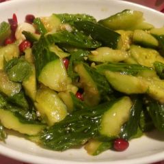 Xibeiyoumiancun (zhonghuanbailian) User Photo