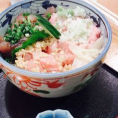 Sushimiyafuji User Photo