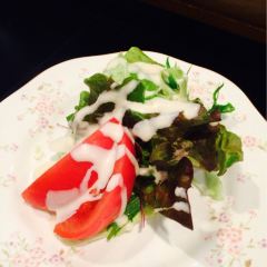 Pannomimi User Photo