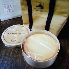 PICOT 여행 사진