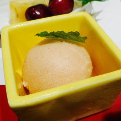 Tai Gohan Kaiseki Yoraku張用戶圖片