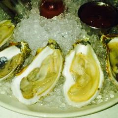 Morton's The Steakhouse 여행 사진