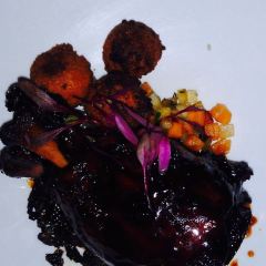 Dusek's Tavern User Photo