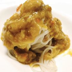 Man Ho Chinese Restaurant User Photo