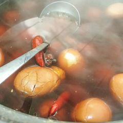 Fang zhong shan Soup With Pepper (Shunhe Road) ảnh của người dùng