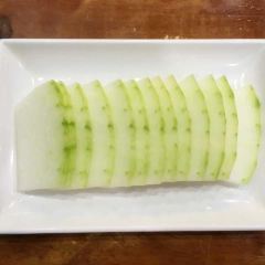 Lijiang Long Ji Ban Yu Yu Restaurant ( Jian She Dong Road ) User Photo