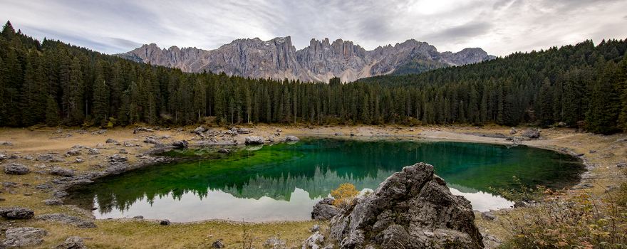 Mar Dolomit - Swimming pool & Sauna