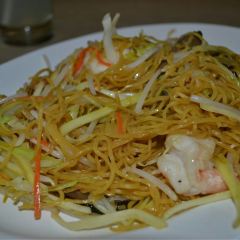 Mie Ayam Uban User Photo