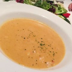 Morton's The Steakhouse 여행 사진