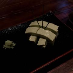 Fukurou張用戶圖片
