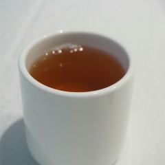 TIAN FU YUAN HOTEL User Photo