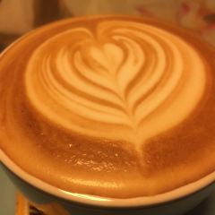 沙溪叶子的店 User Photo